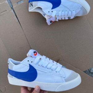 Nike Blazer Low Jumbo Shoes (Premium Quality)