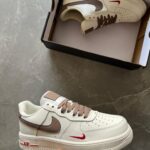 Nike Air Force 1 Shoes - Originals - WeftKart