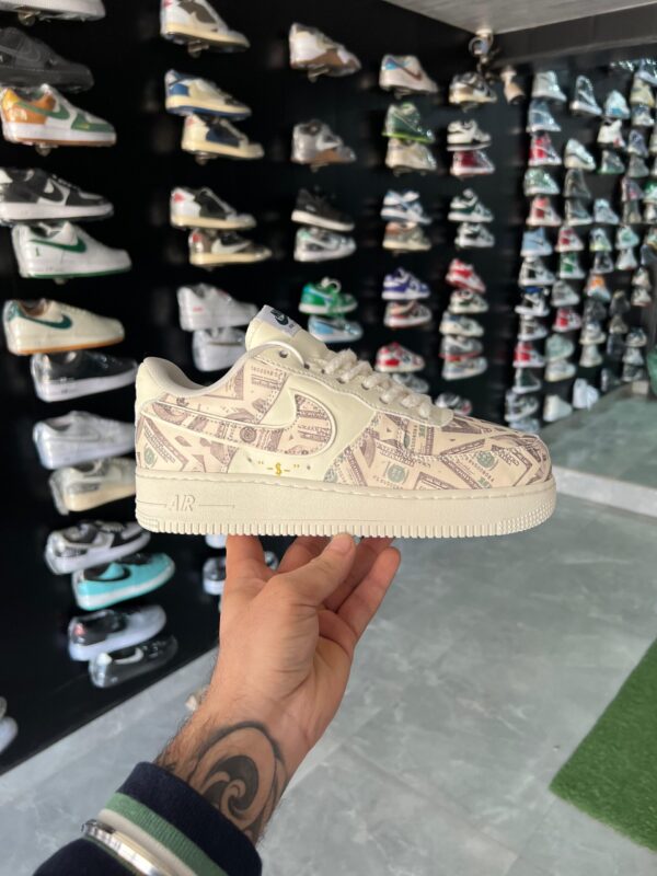 Nike Air Force 1 (Originals) Shoes