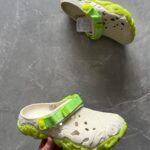 Crocs MTN Atlas Unisex Shoe