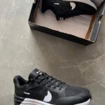 Nike Lunar Roam Sneakers - WeftKart