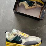 Nike Lunar Roam Sneakers - WeftKart