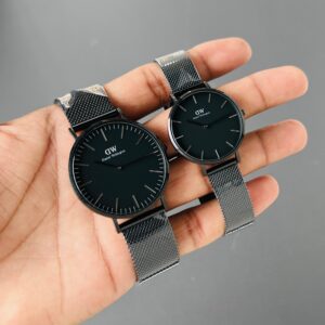 Couple