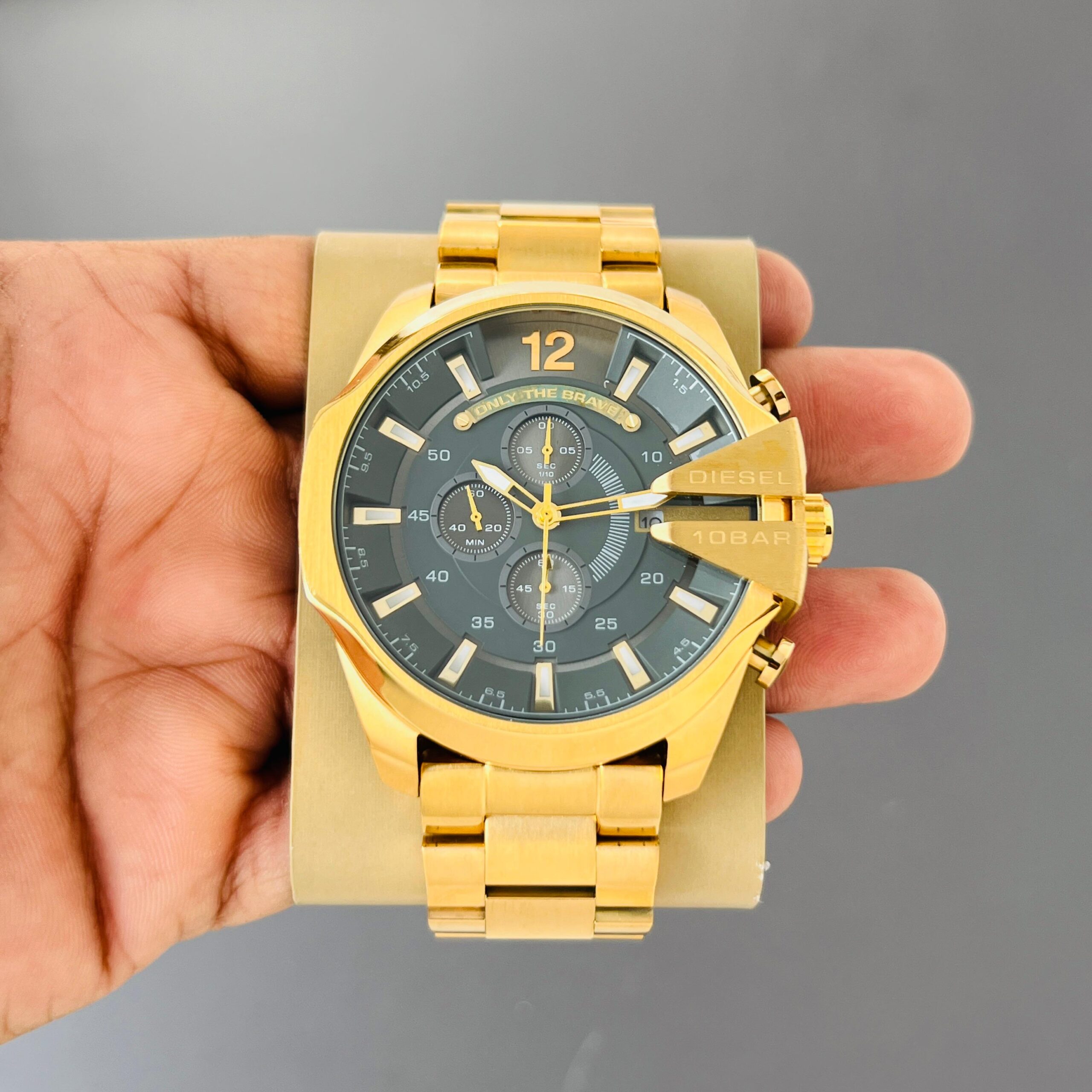 WhatsApp Image 2024-08-12 at 12.07.25 AM (1)