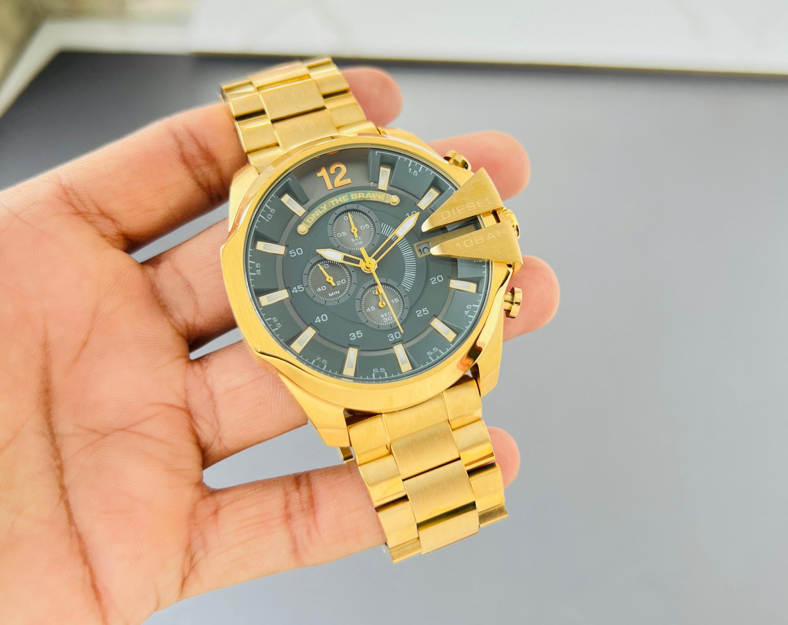 WhatsApp Image 2024-08-12 at 12.07.25 AM