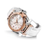 Tissot T-Race Basic Edition Men’s Watch – 7AAA Quality