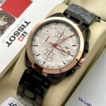 Tissot Men's Premium Quality Watch