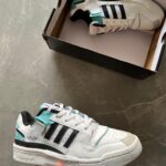 Adidas Forum Low 1st Copy Shoes