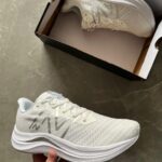 New Balance FuelCell Running Shoes