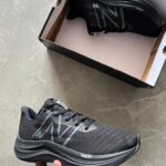 New Balance FuelCell Running Shoes