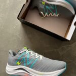 New Balance FuelCell Running Shoes