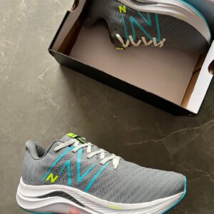 New Balance FuelCell Running Shoes