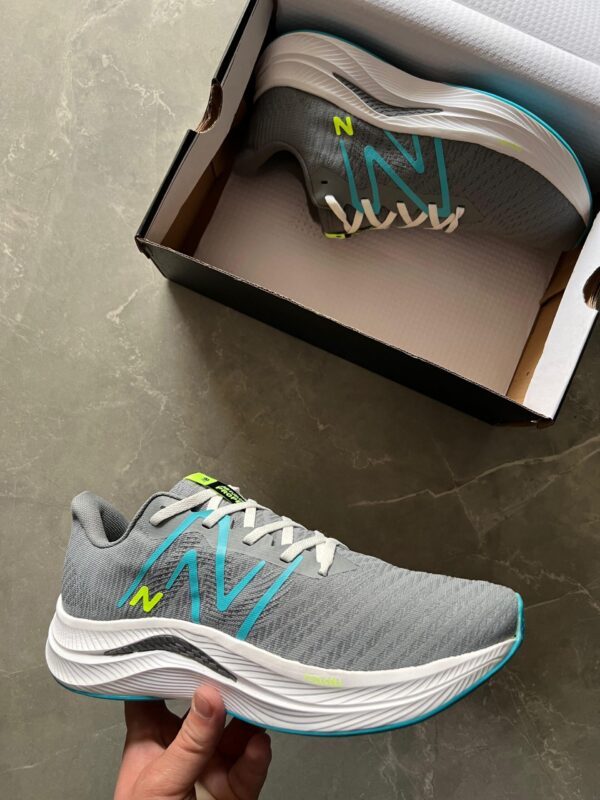 New Balance FuelCell Running Shoes