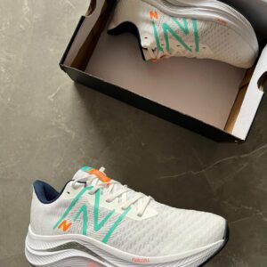 New Balance FuelCell Running Shoes
