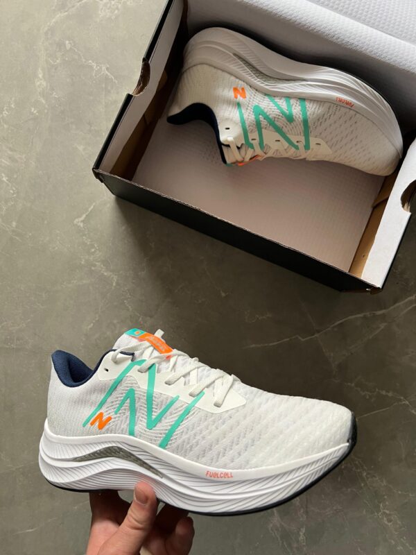 New Balance FuelCell Running Shoes