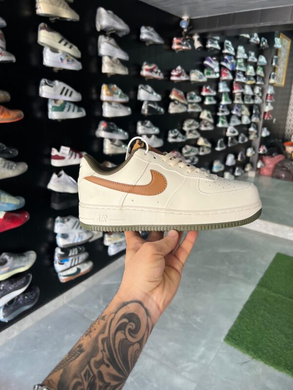 Nike Air Force 1 for Men - WeftKart