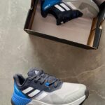 Adidas Terrex Soulstride Running Shoes