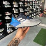 Adidas Terrex Soulstride Running Shoes