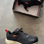 Nike Zoom Speed 24 Road Running Shoes - WeftKart