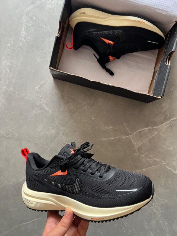 Nike Zoom Speed 24 Road Running Shoes - WeftKart