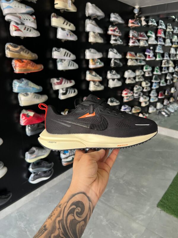 Nike Zoom Speed 24 Road Running Shoes - WeftKart