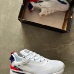 Puma System Shoes for Men