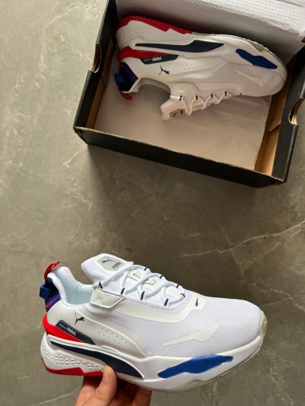 Puma System Shoes for Men