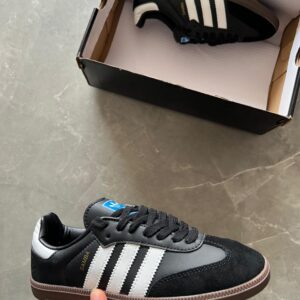 Adidas Samba Girls Sneaker