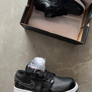 Air Jordan Cut Low | Shoes for Men