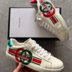Gucci Sneaker for Men