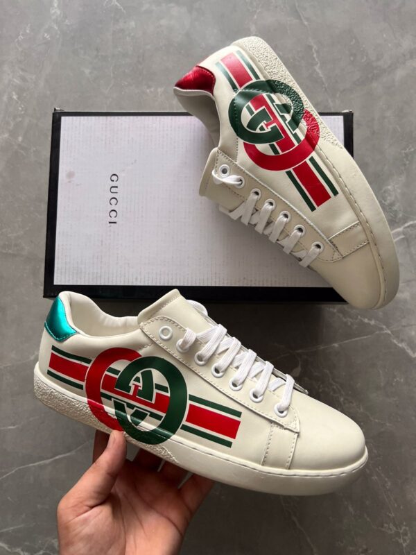 Gucci Sneaker for Men
