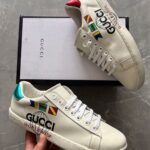 Gucci Sneaker for Men