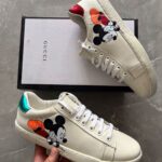 Gucci Sneaker for Men