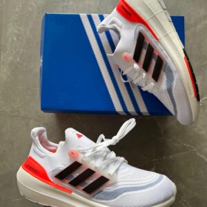 Adidas Ultraboost Shoes