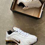 Nike Shox Shoes for Men - WeftKart