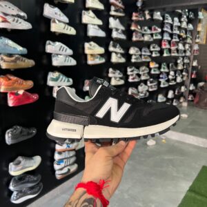 New Balance RC 1300 First Copy Black