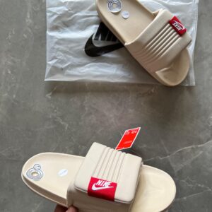 Nike Premium Slides for Men