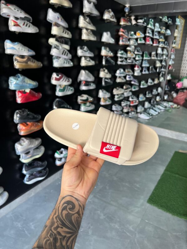 Nike Premium Slides for Men