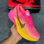 Nike Vaporfly Next 3% Running Shoes