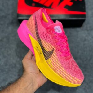 Nike Vaporfly Next 3% Running Shoes