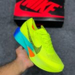 Nike Zoom Vaporfly Next 3% Shoes for Men
