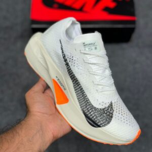 Nike Vaporfly Next 3% | Men’s Running Shoes