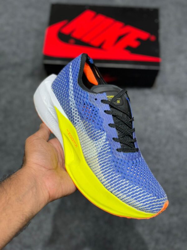 Nike Vaporfly Next 3% Sneakers for Men