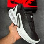 Nike Airmax DN 2024 Sneakers for Men