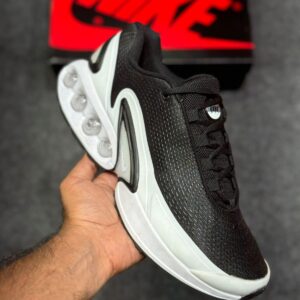 Nike Airmax DN 2024 Sneakers for Men