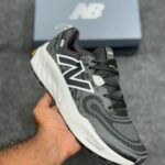 New Balance Fresh Foam X Hierro Shoes