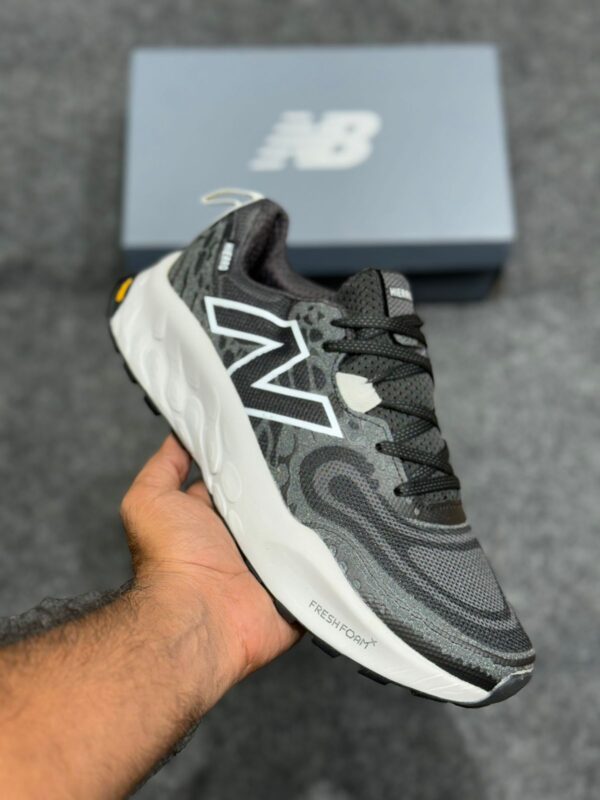 New Balance Fresh Foam X Hierro Shoes