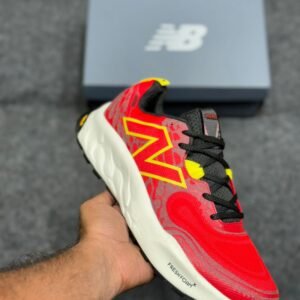 New Balance Fresh Foam X Hierro Shoes