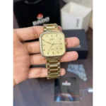 Premium Rado Watch for Men