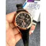 First Copy Tissot Watch for Men 1853 Couturier
